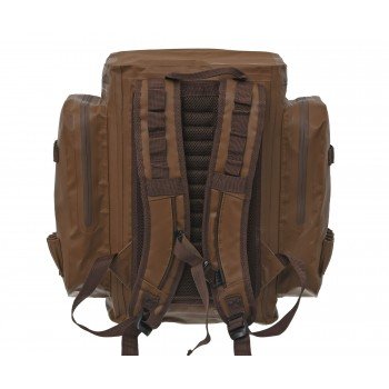 Сумка-рюкзак Carp Pro Delight PVC Backpack