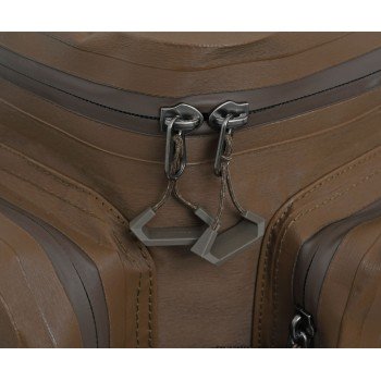 Сумка-рюкзак Carp Pro Delight PVC Backpack