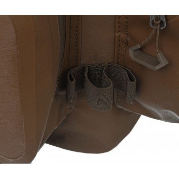 Сумка-рюкзак Carp Pro Delight PVC Backpack