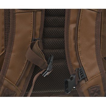 Сумка-рюкзак Carp Pro Delight PVC Backpack