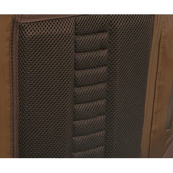 Сумка-рюкзак Carp Pro Delight PVC Backpack