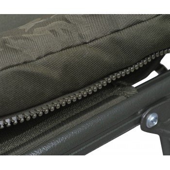 Система ліжко-спальник Carp Pro Diamond 3 Season Sleep System