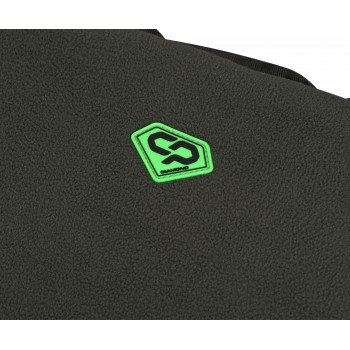 Система ліжко-спальник Carp Pro Diamond 3 Season Sleep System