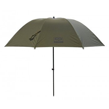 Парасоля Carp Pro Brolly 60