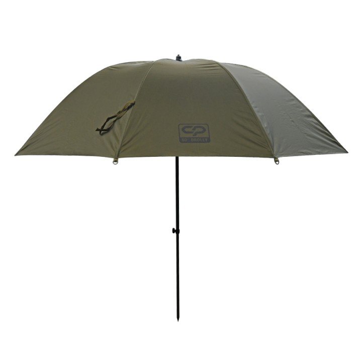Парасоля Carp Pro Brolly 60