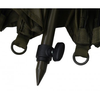 Парасоля Carp Pro Brolly 60
