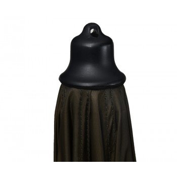 Парасоля Carp Pro Brolly 60