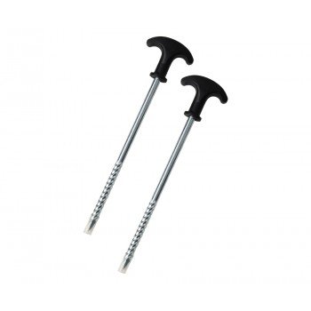 Парасоля Carp Pro Brolly 60