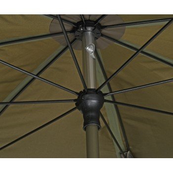 Парасоля Carp Pro Brolly 60