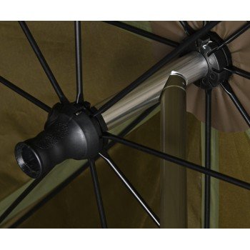 Парасоля Carp Pro Brolly 60