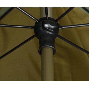 Парасоля Carp Pro Brolly 60