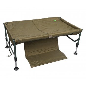 Мат короповий Carp Pro Delight