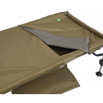 Мат короповий Carp Pro Delight