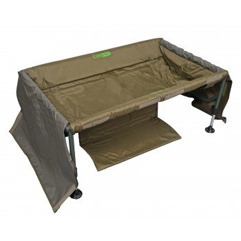 Мат короповий Carp Pro Delight