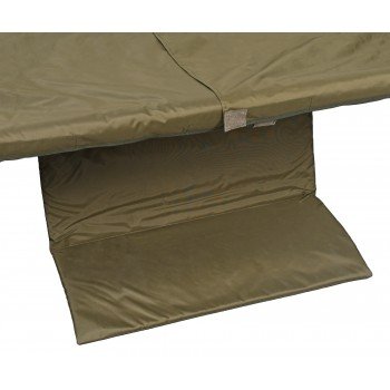 Мат короповий Carp Pro Delight