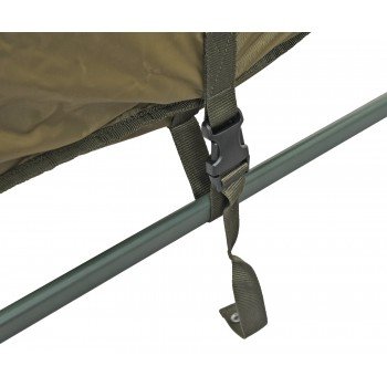 Мат короповий Carp Pro Delight