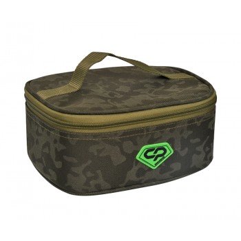 Cумка для зберігання і транспортування коропових грузил Carp Pro Diamond Lead Bag