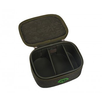 Cумка для зберігання і транспортування коропових грузил Carp Pro Diamond Lead Bag