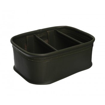 Cумка для зберігання і транспортування коропових грузил Carp Pro Diamond Lead Bag