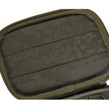 Cумка для зберігання і транспортування коропових грузил Carp Pro Diamond Lead Bag