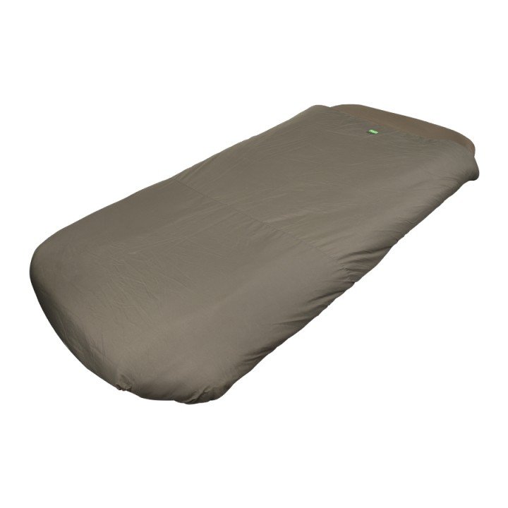 Спальний мішок Carp Pro 5 Season Big Size Sleeping Bag
