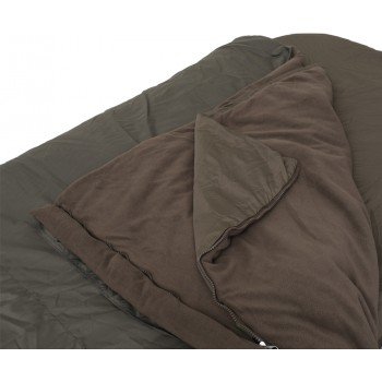 Спальний мішок Carp Pro 5 Season Big Size Sleeping Bag