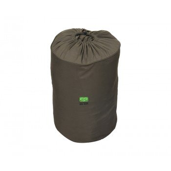 Спальний мішок Carp Pro 5 Season Big Size Sleeping Bag