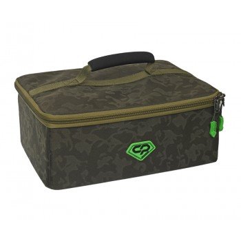 Сумка для зберігання і транспортування коропових аксесуарів Сarp Pro Diamond Multi-Accessory Bag