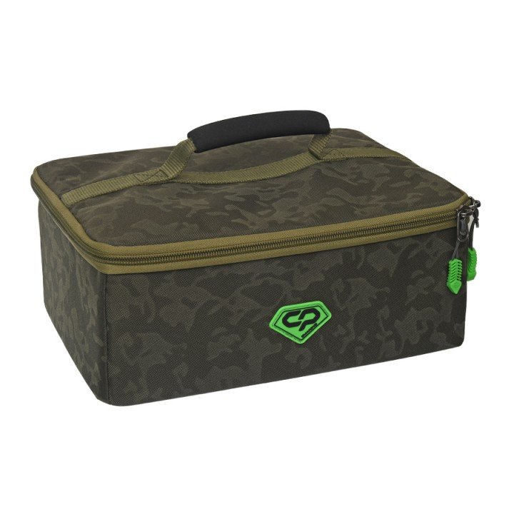 Сумка для зберігання і транспортування коропових аксесуарів Сarp Pro Diamond Multi-Accessory Bag