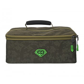 Сумка для зберігання і транспортування коропових аксесуарів Сarp Pro Diamond Multi-Accessory Bag