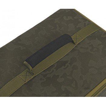 Сумка для зберігання і транспортування коропових аксесуарів Сarp Pro Diamond Multi-Accessory Bag