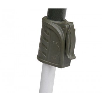 Крісло коропове Carp Pro Diamond CPR1 + сумка для переноски (комплект)