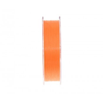 Шнур Carp Pro Delight Spood & Marker Braid PE X8 0.16мм