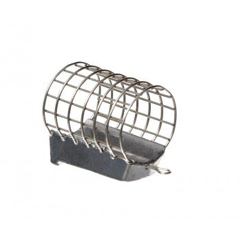 Годівниця Flagman Anchor Wire Cage L 100г