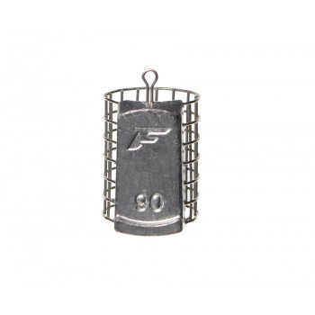 Годівниця Flagman Anchor Wire Cage M 90г