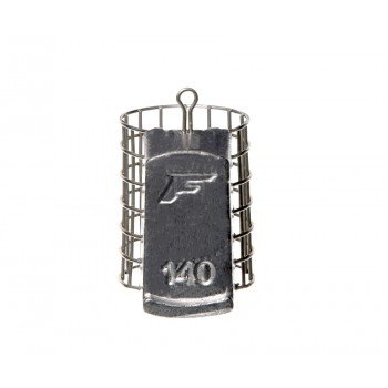 Годівниця Flagman Anchor Wire Cage M 140г