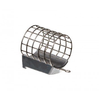Годівниця Flagman Anchor Wire Cage M 70г