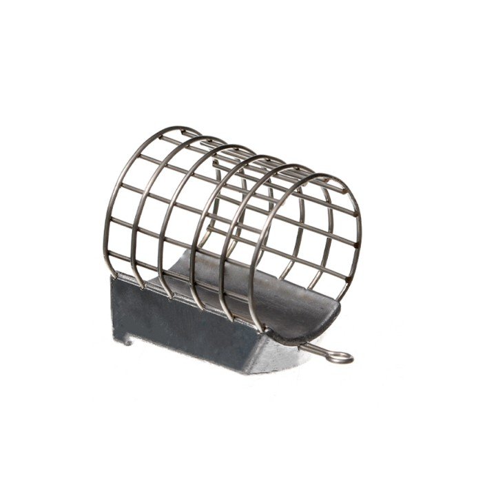 Годівниця Flagman Anchor Wire Cage M 70г