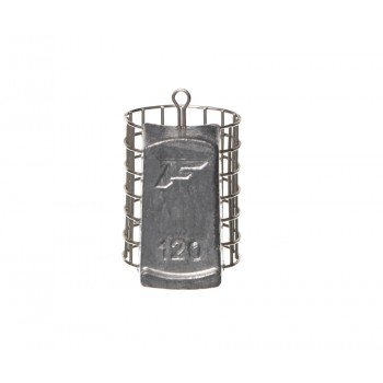 Годівниця Flagman Anchor Wire Cage M 120г