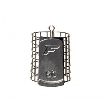 Годівниця Flagman Anchor Wire Cage L 60г