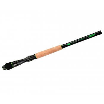 Фідерне вудлище Flagman Sherman Pro NG Travel Feeder 3м 50г