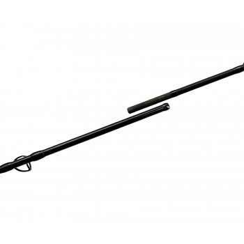 Фідерне вудлище Flagman Sherman Pro NG Travel Feeder 3м 50г