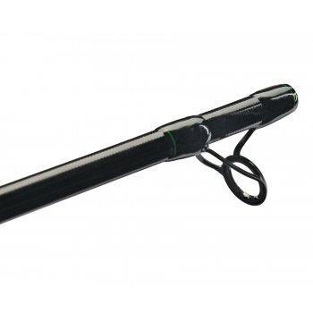 Фідерне вудлище Flagman Sherman Pro NG Travel Feeder 3.3м 60г