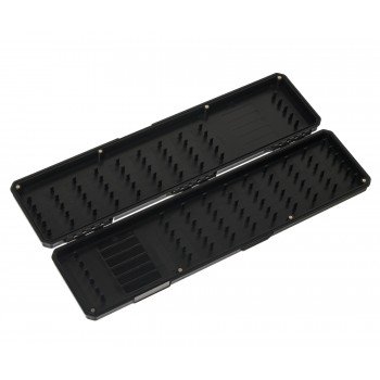 Повідочниця Flagman Tregaron Hooklength Box Long 33.5x9x3см