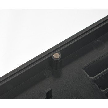 Повідочниця Flagman Tregaron Hooklength Box Long 33.5x9x3см