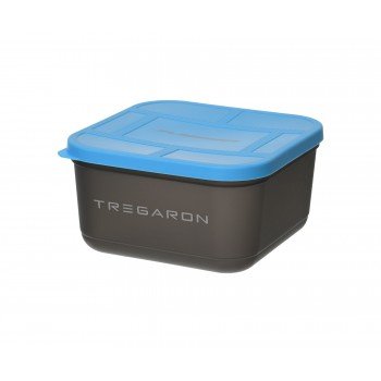 Ємність для насадок Flagman Tregaron Bait Tub L