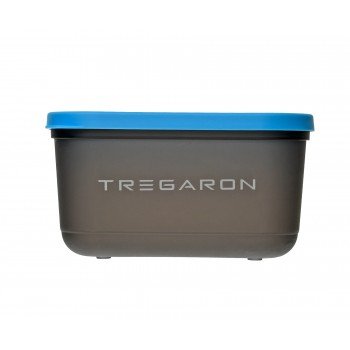 Ємність для насадок Flagman Tregaron Bait Tub L Ємність для насадок Flagman Tregaron Bait Tub L