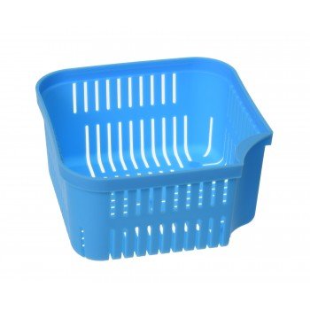 Пастикове сито Flagman Tregaron Bait Strainer L