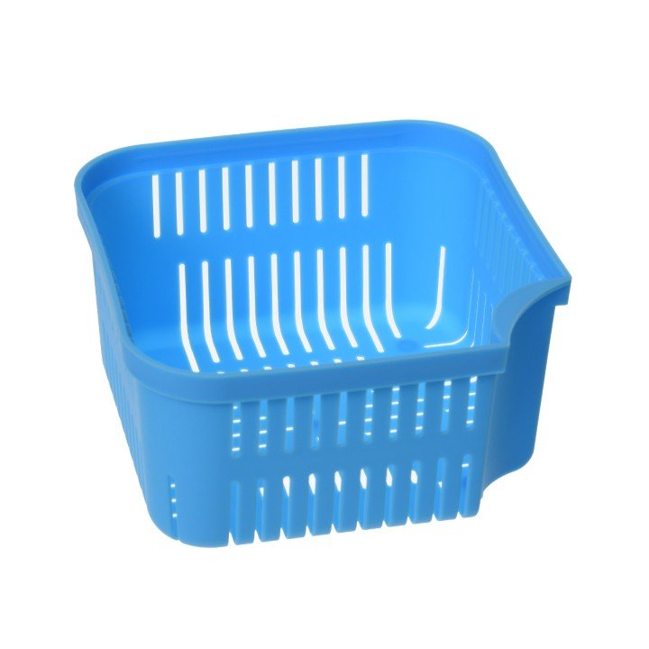Пастикове сито Flagman Tregaron Bait Strainer L Пастикове сито Flagman Tregaron Bait Strainer L