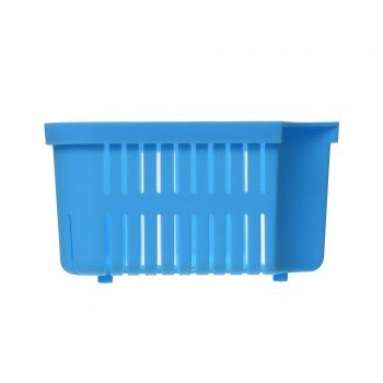 Пастикове сито Flagman Tregaron Bait Strainer L Пастикове сито Flagman Tregaron Bait Strainer L